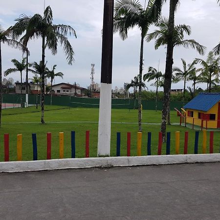 Condominio Terras De Sao Jose غوارويا المظهر الخارجي الصورة