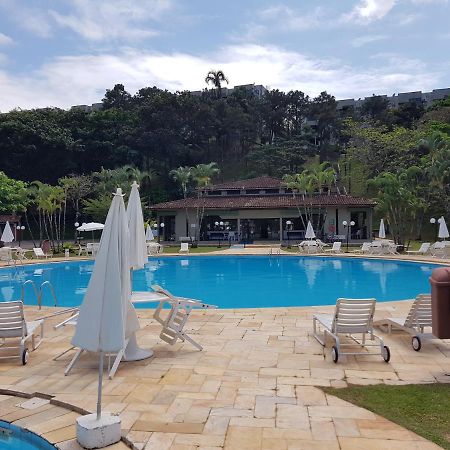 Condominio Terras De Sao Jose غوارويا المظهر الخارجي الصورة