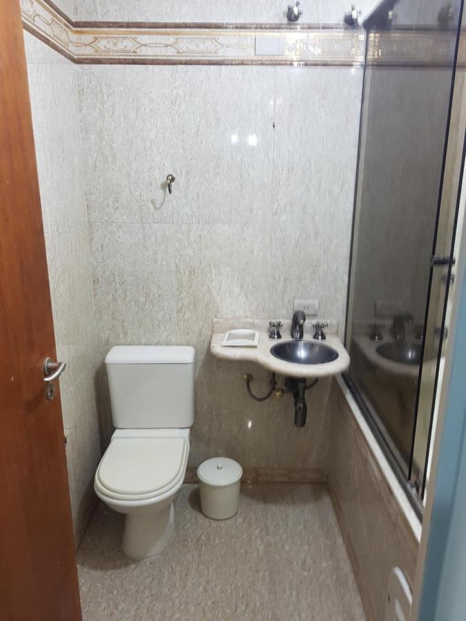 Condominio Terras De Sao Jose غوارويا المظهر الخارجي الصورة