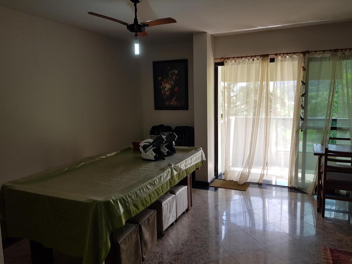 Condominio Terras De Sao Jose غوارويا المظهر الخارجي الصورة