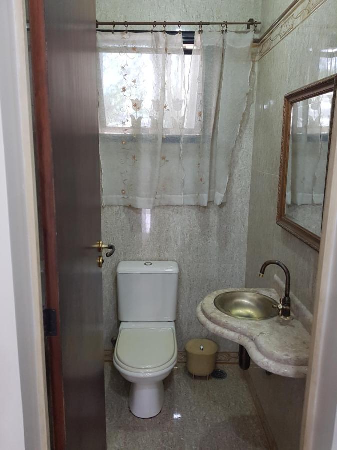 Condominio Terras De Sao Jose غوارويا المظهر الخارجي الصورة