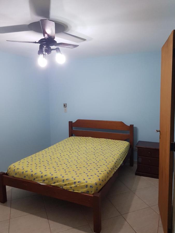 Condominio Terras De Sao Jose غوارويا المظهر الخارجي الصورة