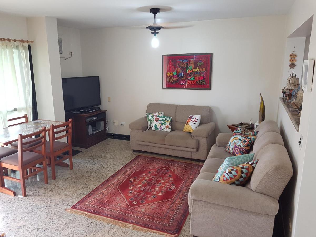 Condominio Terras De Sao Jose غوارويا المظهر الخارجي الصورة
