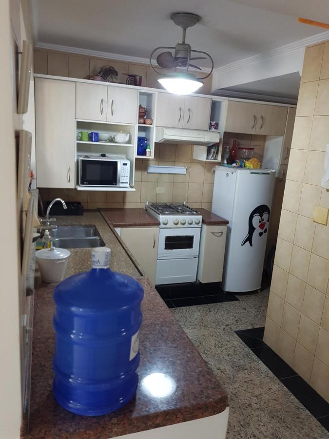 Condominio Terras De Sao Jose غوارويا المظهر الخارجي الصورة