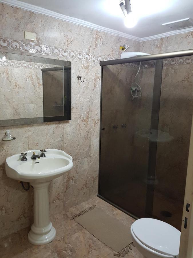 Condominio Terras De Sao Jose غوارويا المظهر الخارجي الصورة