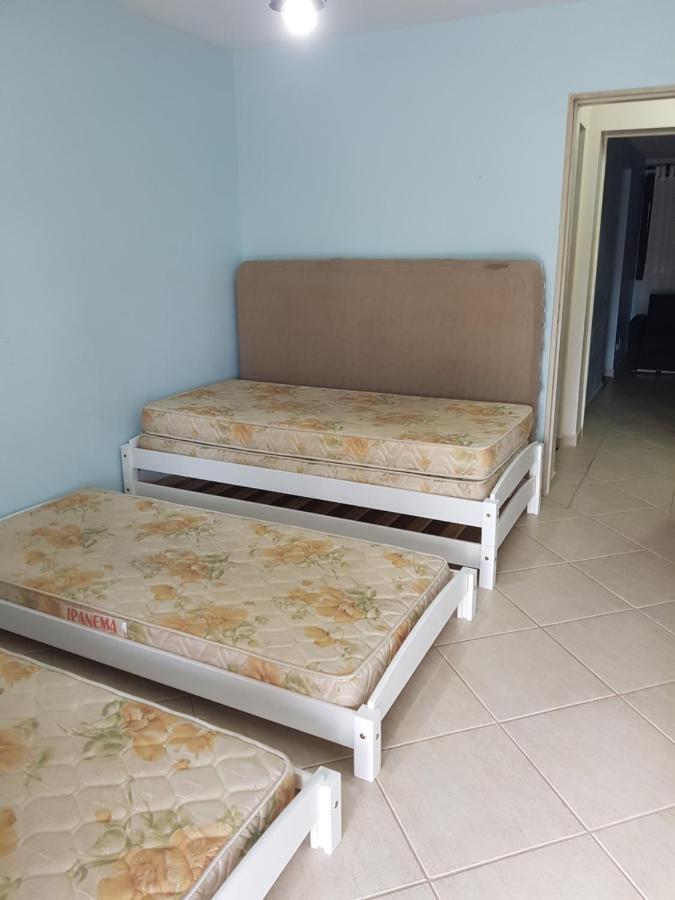 Condominio Terras De Sao Jose غوارويا المظهر الخارجي الصورة