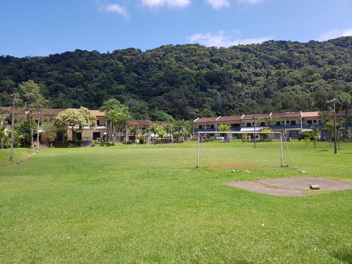 Condominio Terras De Sao Jose غوارويا المظهر الخارجي الصورة