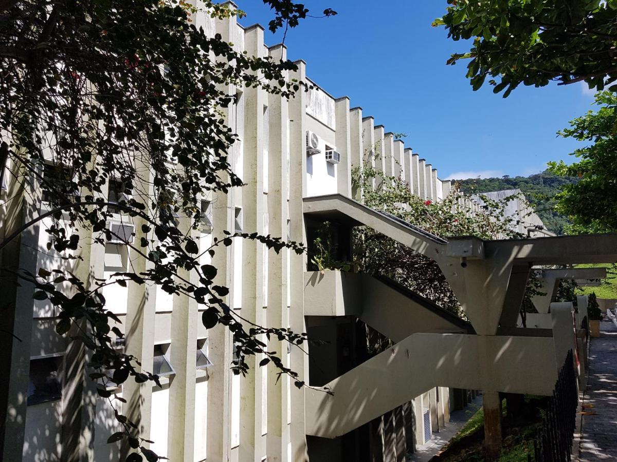 Condominio Terras De Sao Jose غوارويا المظهر الخارجي الصورة